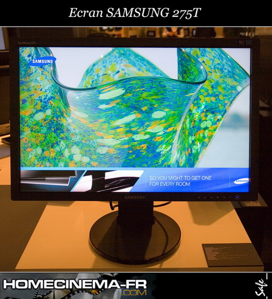 2007 - 10 - Salon SATIS - 82